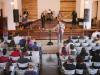 Photo for CityLight Church