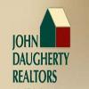 Photo for John Daugherty, Realtors