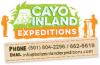 Photo for CAYO INLAND EXPEDITIONS