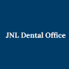 Photo for JNL Family Dental Office