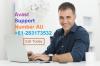 Photo for Call our Avast support Australia helpline +61-283173532