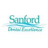 Photo for Sanford Dental Excellence