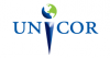 Photo for Unicor LLC - Document Shredding and Recycling Albuquerque NM
