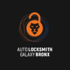 Photo for Auto Locksmith - Galaxy Bronx
