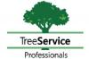 Photo for Winston-Salem Tree Service