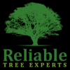 Photo for Lincoln Tree Service