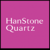 Photo for Hanstone Canda