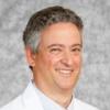 Photo for Steven J Meskin, MD