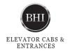 Photo for BHI Elevator Cabs & Entrances