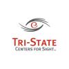 Photo for Tri-State Centers for Sight, Inc. - Hyde Park