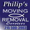 Photo for Philip's Moving & Removal