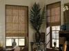 Photo for Blinds Shopper