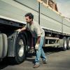 Photo for H & M Truck Lube