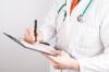 Photo for Ophthalmic Surgical Devices Market Current Trends and Future Aspect Analysis 2014 - 2025