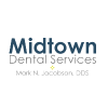 Photo for Midtown Dental Services