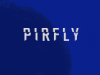 Photo for Pirfly