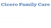 Photo for Cicero Family Care