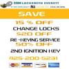 Photo for 24 Hour Locksmith Everett