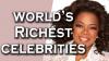 Photo for showbizpost