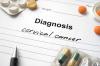 Photo for Cervical Cancer Diagnostics Test Market: Key Growth Drivers and Current Industry Trends, 2023