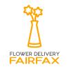 Photo for Flower Delivery Fairfax