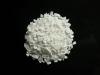 Photo for Industrial Calcium Chloride Global Market 2018 Share, Trend, Segmentation and Forecast to 2023