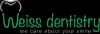 Photo for Dr.weissdentistry