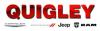 Photo for Quigley Chrysler Dodge Jeep Ram?