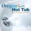 Photo for Oregon Hot Tub - Outlet Store & Service Center