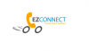 Photo for Ez connect Inc