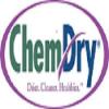 Photo for Brookes Chem Dry Kansas City
