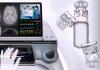Photo for Surgical Navigation System Market Key Players, Segment Analysis and Future Scope