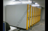 Photo for Mobile Compactor Storage System Manufacturer