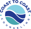 Photo for Coast to Coast Counseling