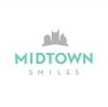 Photo for Midtown Smiles