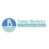 Photo for Family Dentistry of Boynton Beach