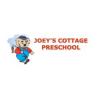 Photo for Joey's Cottage Pre-School