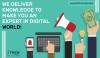 Photo for Advance SEO Training Delhi | SMM | Digital Marketing Course in Delhi