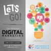 Photo for Digital Marketing Training Course in Indore