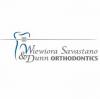 Photo for Wiewiora & Dunn Orthodontics