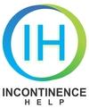 Photo for Incontinence Help