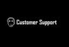 Photo for magicJack Technical Support Phone Number 1-888-239-5201