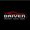 Photo for Driven Import Auto Care