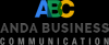 Photo for a-b-c-communication