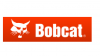 Photo for Atlas Bobcat