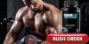 Photo for http://www.buysupplementcanada.ca/enduraflex-reviews/