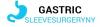 Photo for Sleeve Gastrectomy