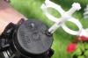 Photo for DUN-RITE LAWN SPRINKLERS