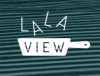 Photo for Lalaview