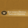 Photo for Southern Dental Implant Center